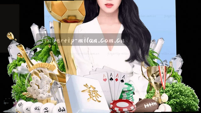 技术支持 服务范围