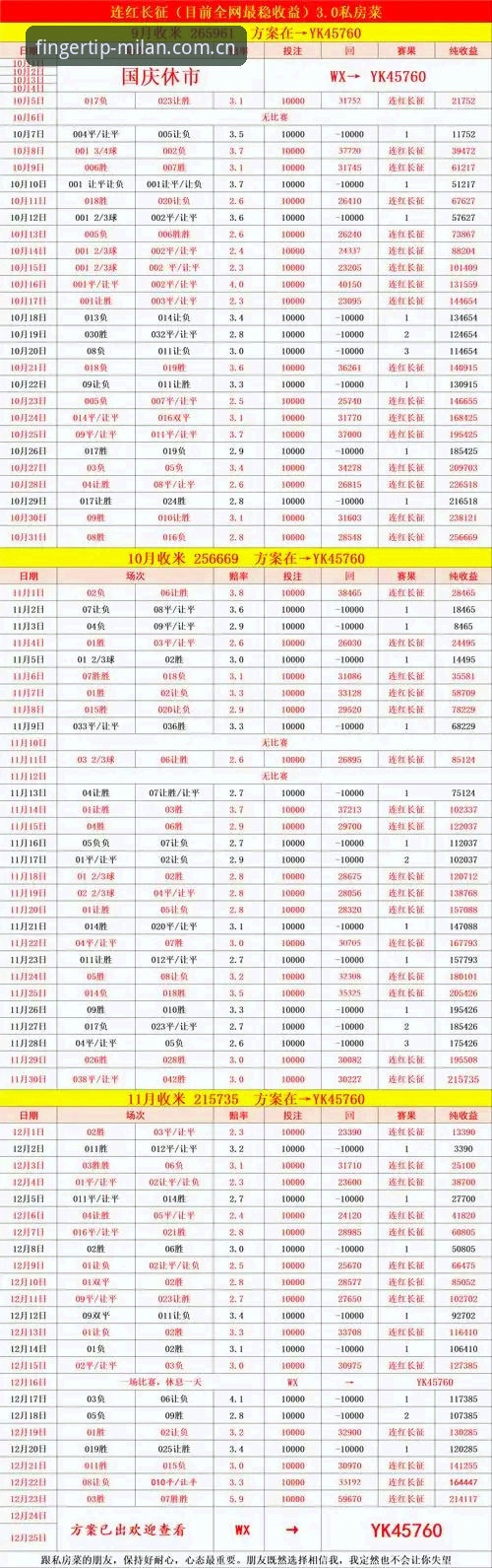 指尖轻触新灵感足球直播解析安全吗 米兰直播解析vs普通直播:指尖轻触新灵感足球直播解析安全吗?实战派告诉你真相